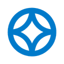 БОДЬ СЭТГЭЛГЭЭ